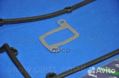 Pfam004upmc к-кт прокладок двс верхний Hyundai