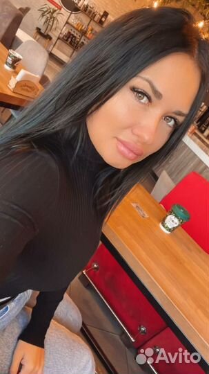 Менеджер маркетплейсов