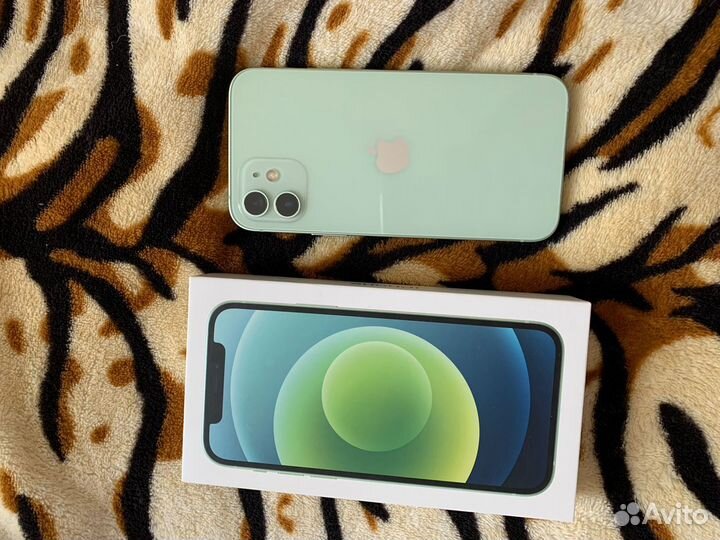 Мобильные телефоны бу iPhone