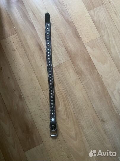 Ошейник для собак