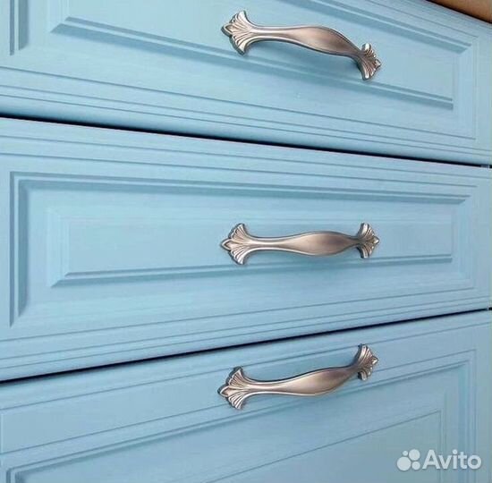 Кухня.Кухонный гарнитур на заказ