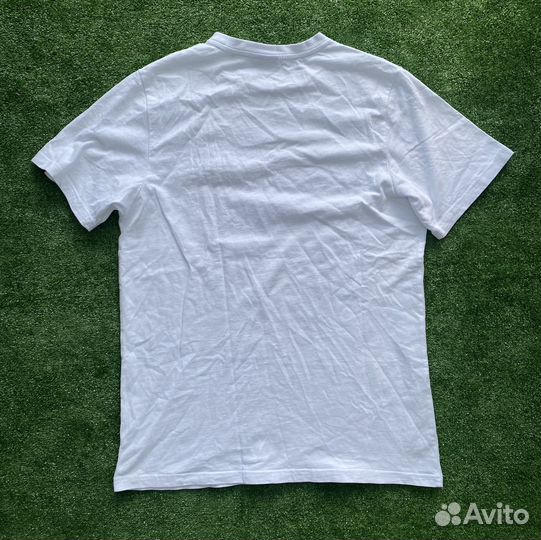 Футболка ellesse для Данила