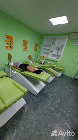 Помогаю похудеть