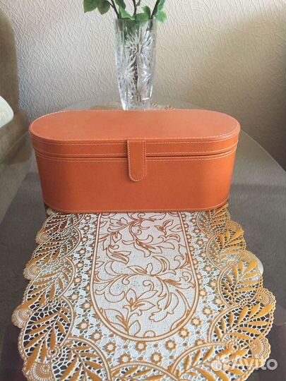 Фен-HOT Air Styler