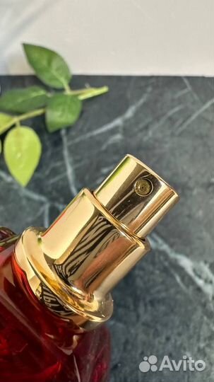 Clive Christian Crown Collection Matsukita 50мл