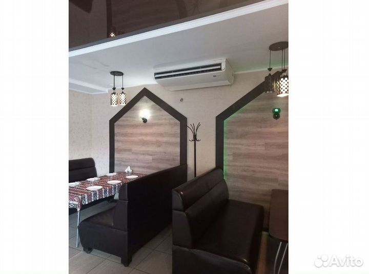 Кондиционер сплит в наличии