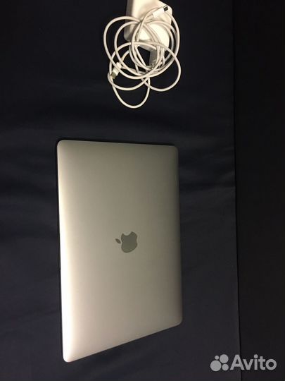 Apple MacBook Pro 13