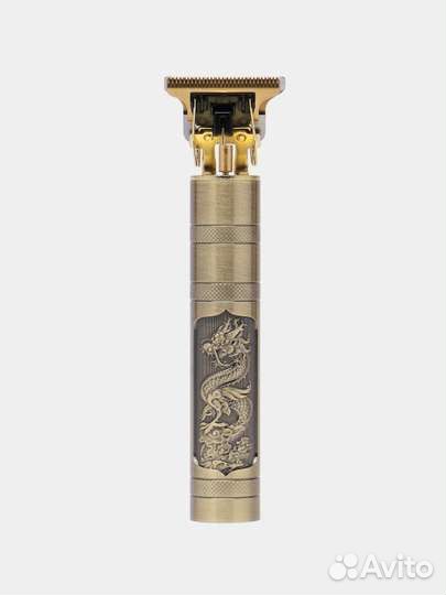 Триммер для бороды