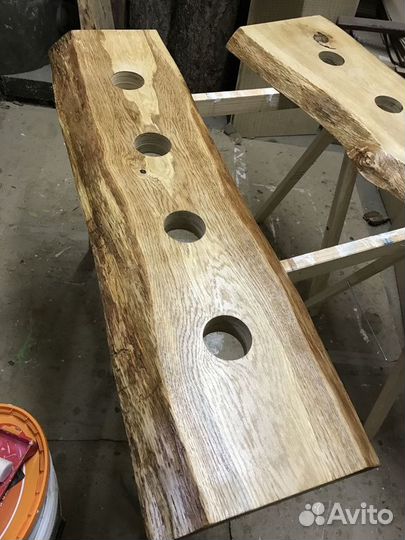 Люстра, потолочный лофт