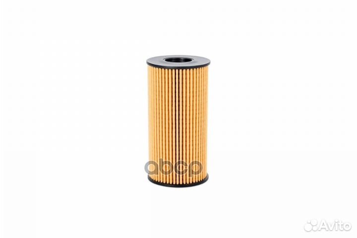 Фильтр масляный nissan qashqai/ opel movano B 1.6