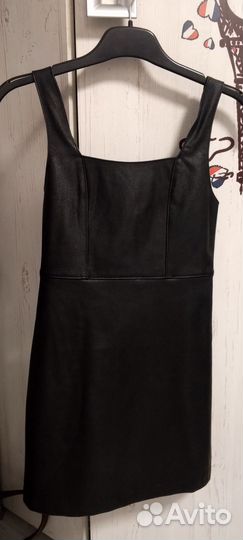 Школьная форма для девочки