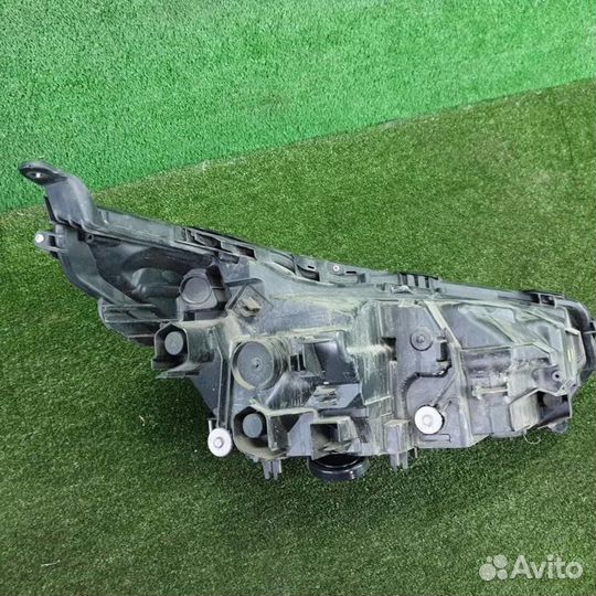 Фара левая Лексус нх 1 (2017-Н.В.)