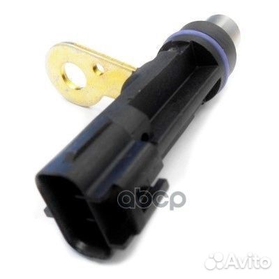 Датчик коленвала 87706 meat & doria