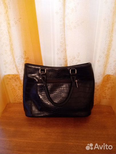Сумка женская