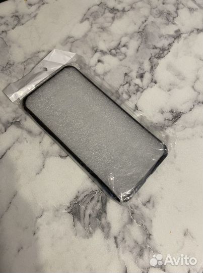 Чехол на iPhone 6s plus