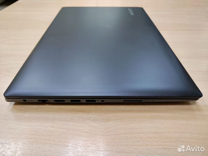Ноутбук Lenovo IdeaPad 320 15.6