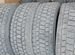 315/70r22.5 Sailun