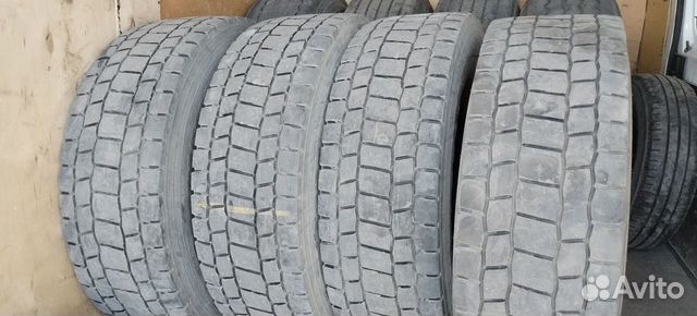 315/70r22.5 Sailun