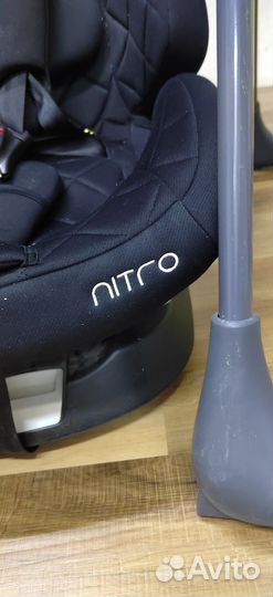 Цена за все что есть на фото