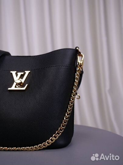 Сумка Louis Vuitton