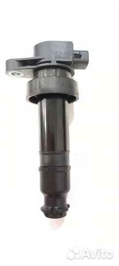 Катушка зажигания KIA