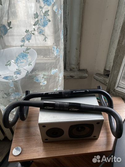 Запчасти для велосипеда