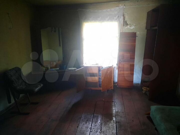 Участок 8 сот. (ИЖС)