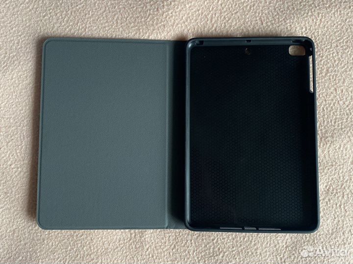 Чехол на iPad mini
