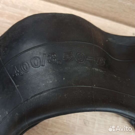 Камера мото 6 дюймов