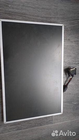 Монитор для компьютера samsung