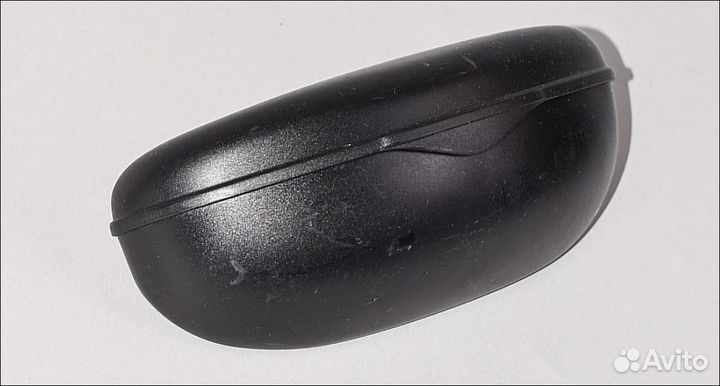 Тактические очки «Champion» Suvasol – Швейцария