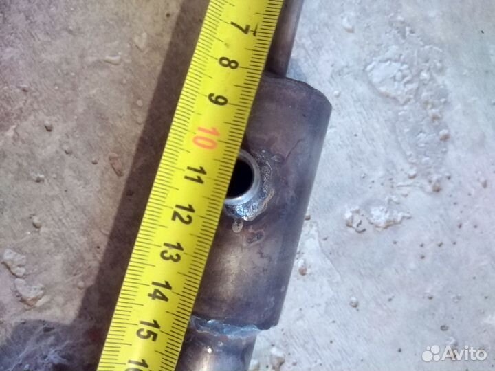 Дистиллятор самогонный аппарат змеевик