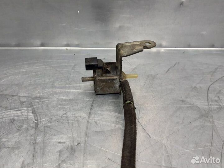 Клапан электромагнитный Volkswagen Golf Iv/Bora