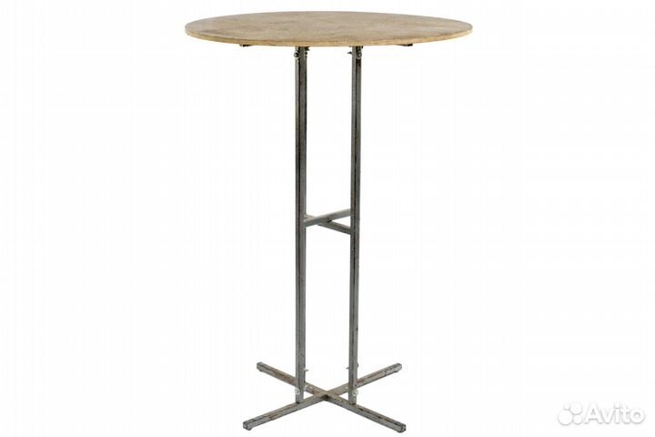 Аренды мебели для Вашего мероприятия