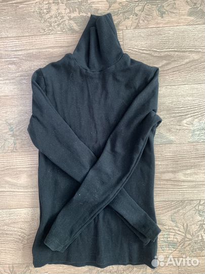 Кофты женские