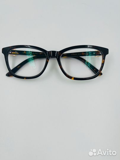 Очки готовые OU +1.50/dpp:62-64