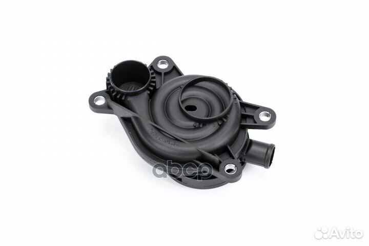 Маслоотделитель sprinter (901) (1995-2006) 1780013