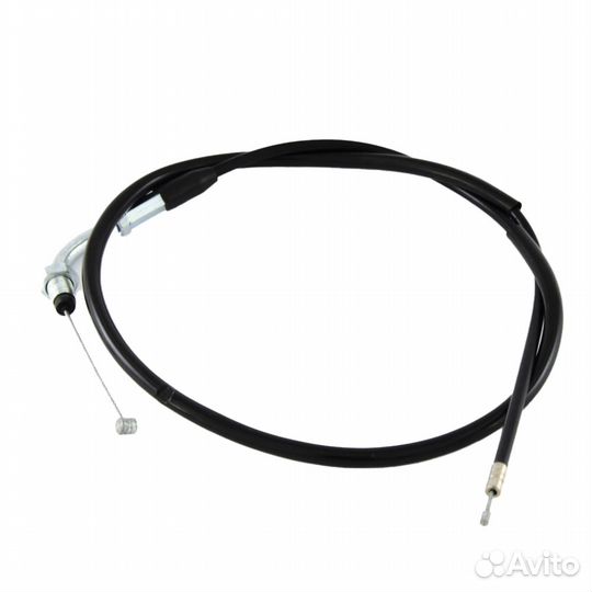 Трос газа CG150 (L-90+10 см) SM-parts