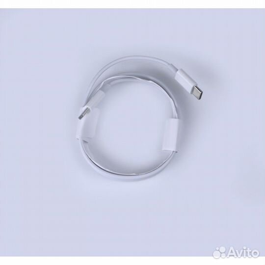 Беспроводные наушники Airpods pro 2 CH type-c