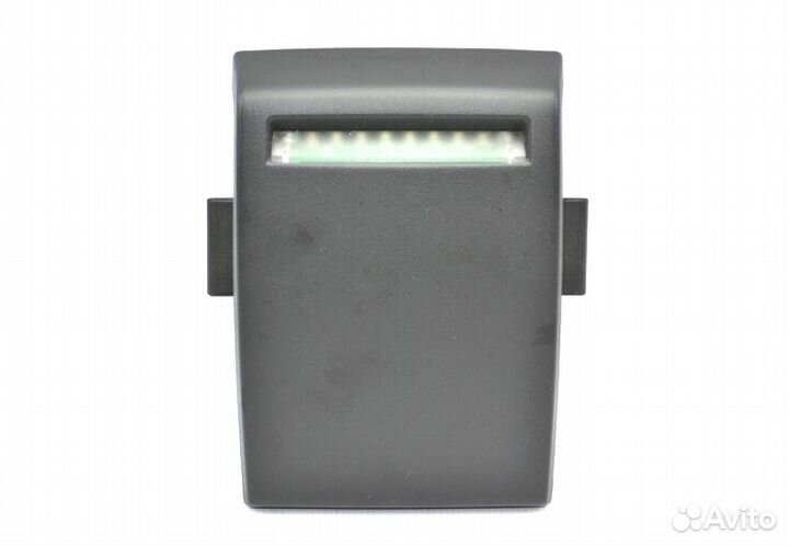 Блоки управления, другие volvo FH (01.12)