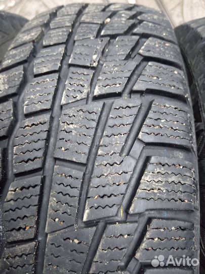 Cordiant Comfort 175/70 R14