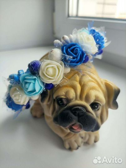 Резинка для волос