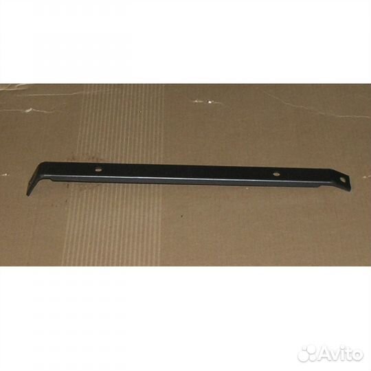 Раскос крыла переднего (усилитель брызговика кабин