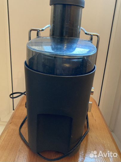 Соковыжималка Viitek VT-1609