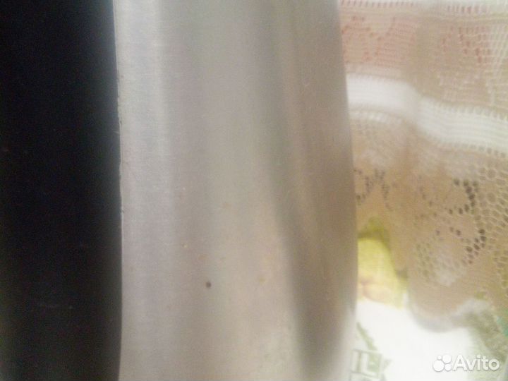 Газовая плита,швейная машинка