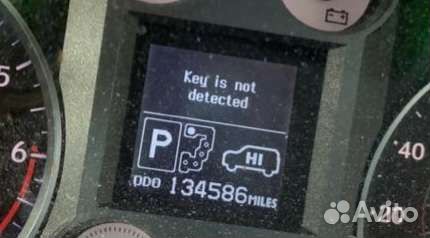 Lexus lx 570 URJ201 3UR FE в разбор