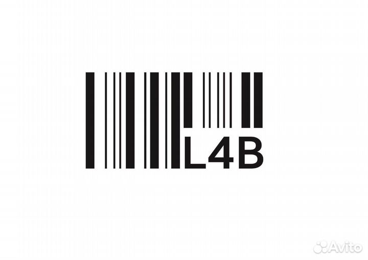 Водитель-экспедитор С