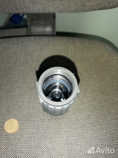 Зрительная труба Юпитер 10х28(Monocular 10*)