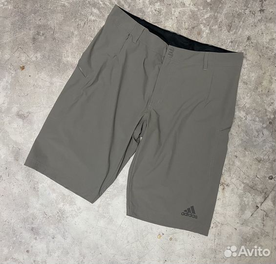 Шорты Adidas Olympia Tokio