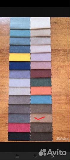 Диван кровать(быстрая доставка) 6774